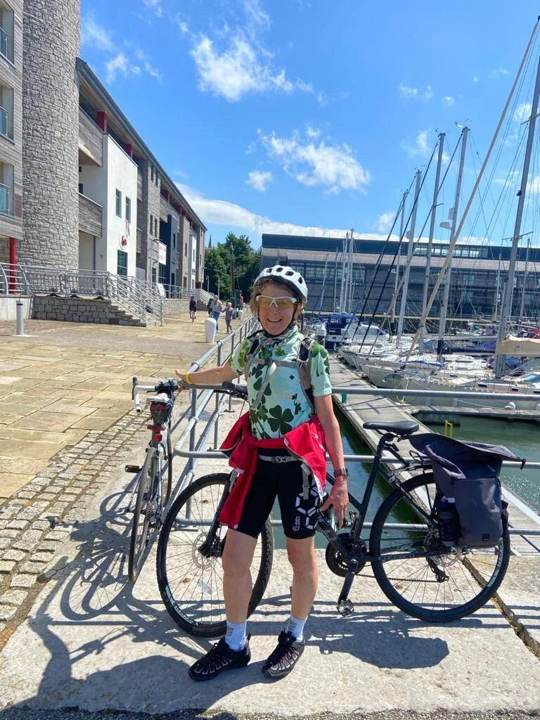 WhatsApp Image 2021-06-28 at 18.41.25 (1).jpeg