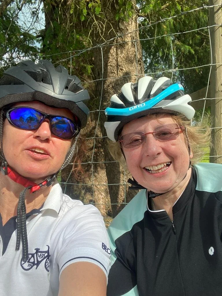 WhatsApp Image 2021-06-28 at 18.41.26 (2).jpeg