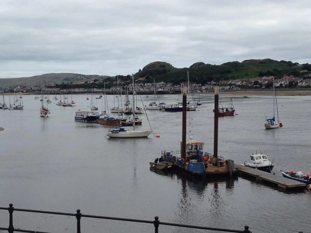 WhatsApp Image 2021-06-28 at 17.30.49.jpeg