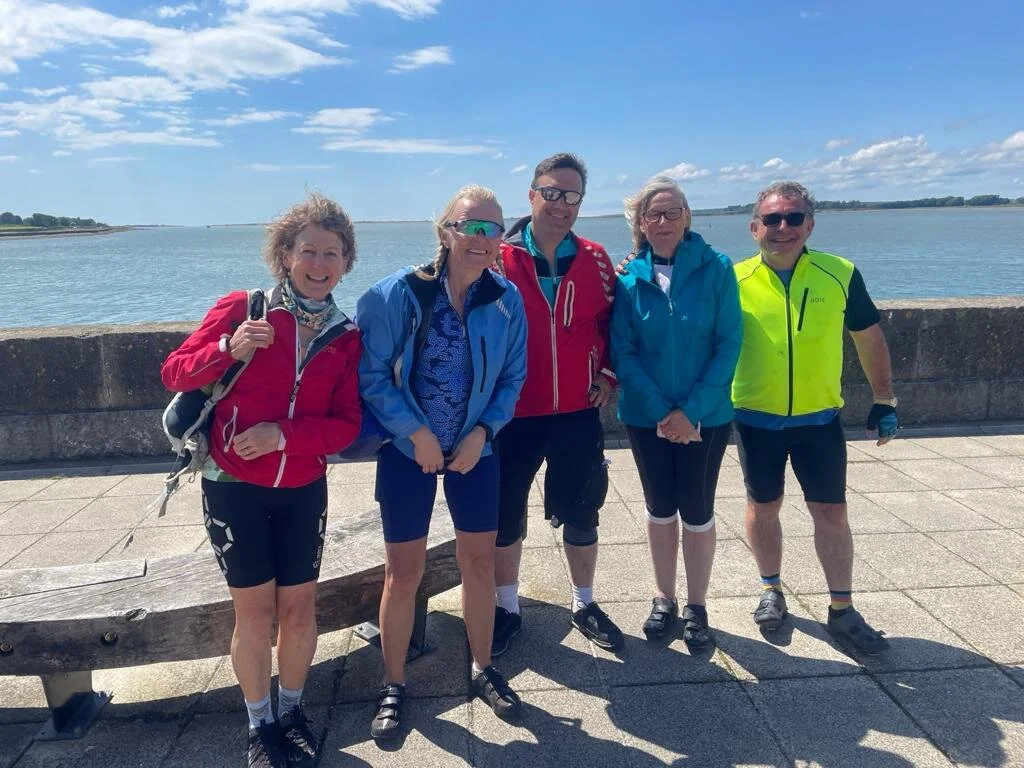 WhatsApp Image 2021-06-27 at 12.23.29.jpeg