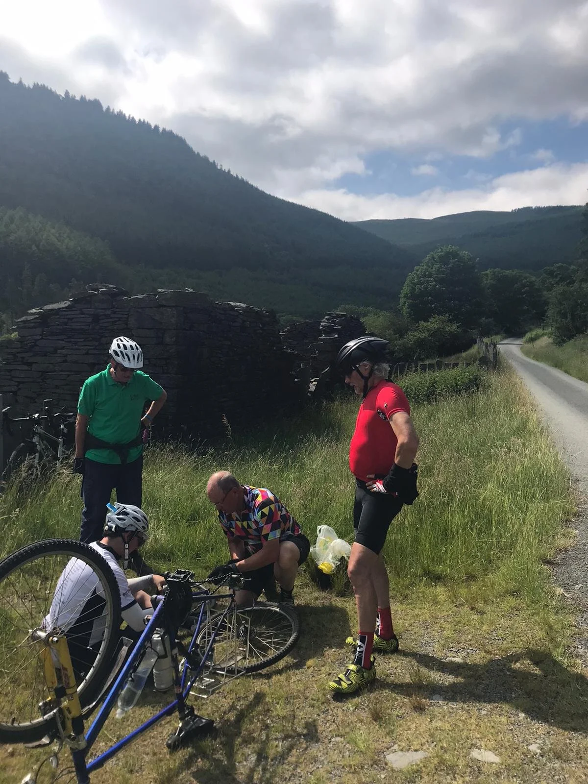 WhatsApp Image 2021-06-27 at 15.47.13.jpeg