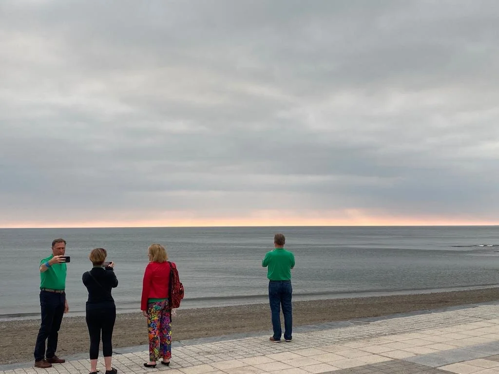 WhatsApp Image 2021-06-27 at 21.17.42.jpeg