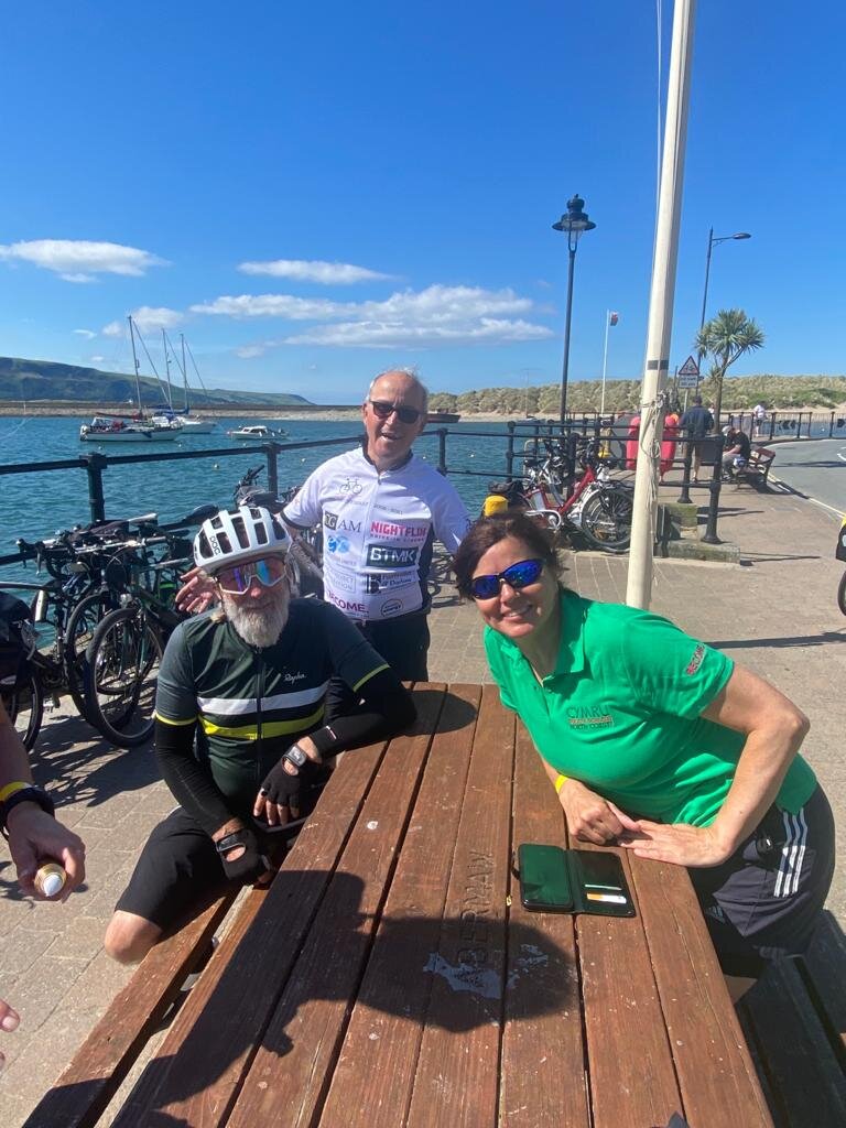 WhatsApp Image 2021-06-27 at 23.01.11 (2).jpeg