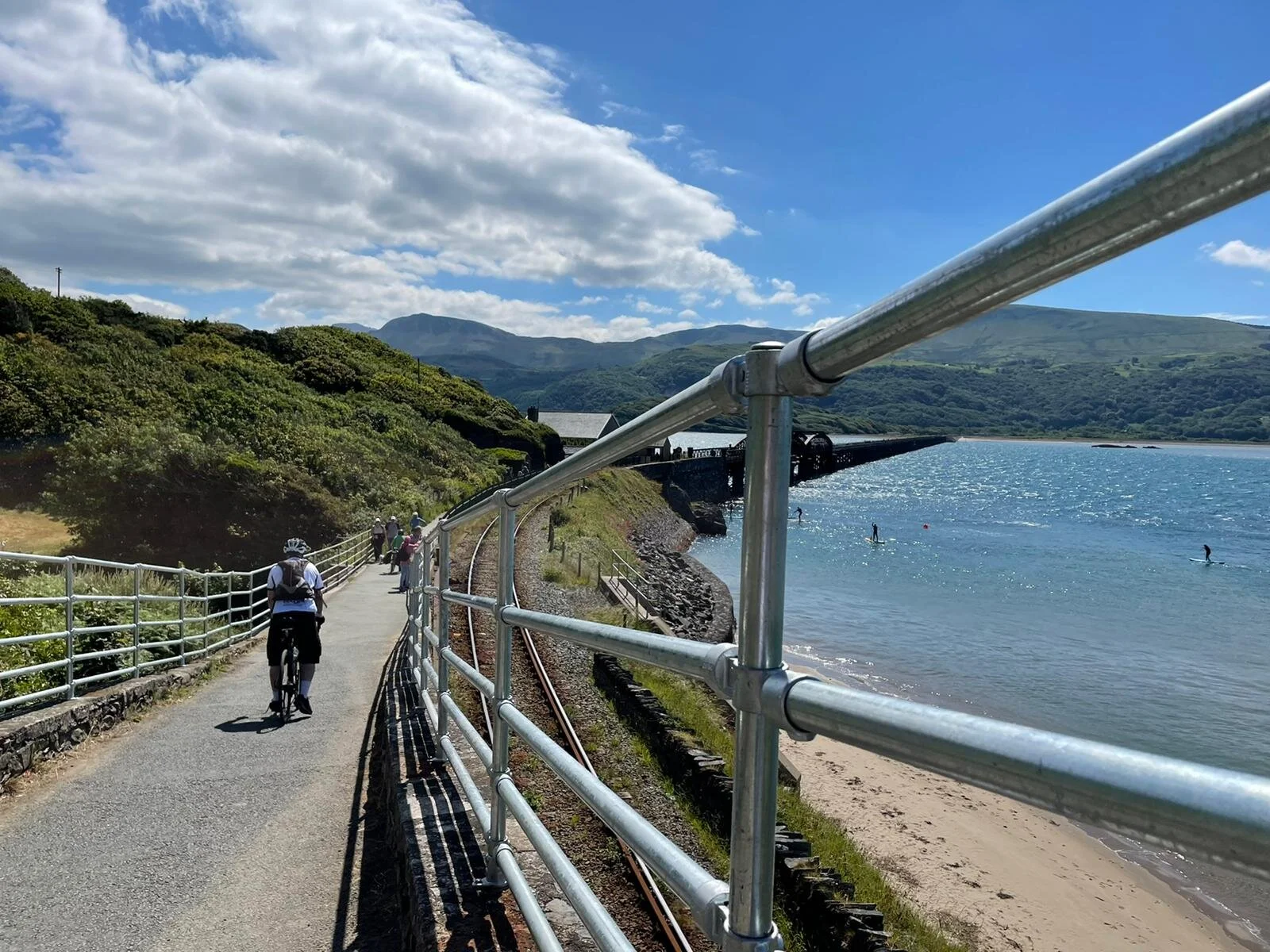 WhatsApp Image 2021-06-27 at 23.37.34 (1).jpeg