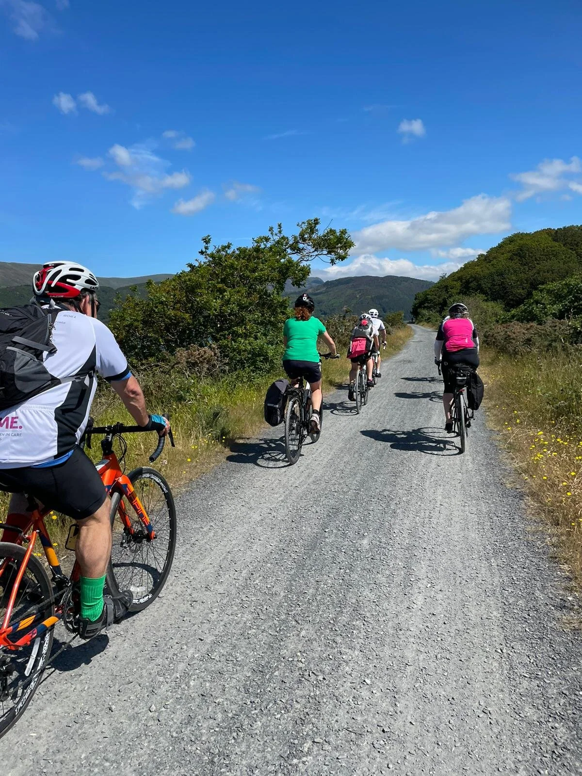 WhatsApp Image 2021-06-27 at 23.37.38 (1).jpeg