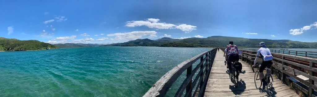 WhatsApp Image 2021-06-28 at 16.20.30.jpeg