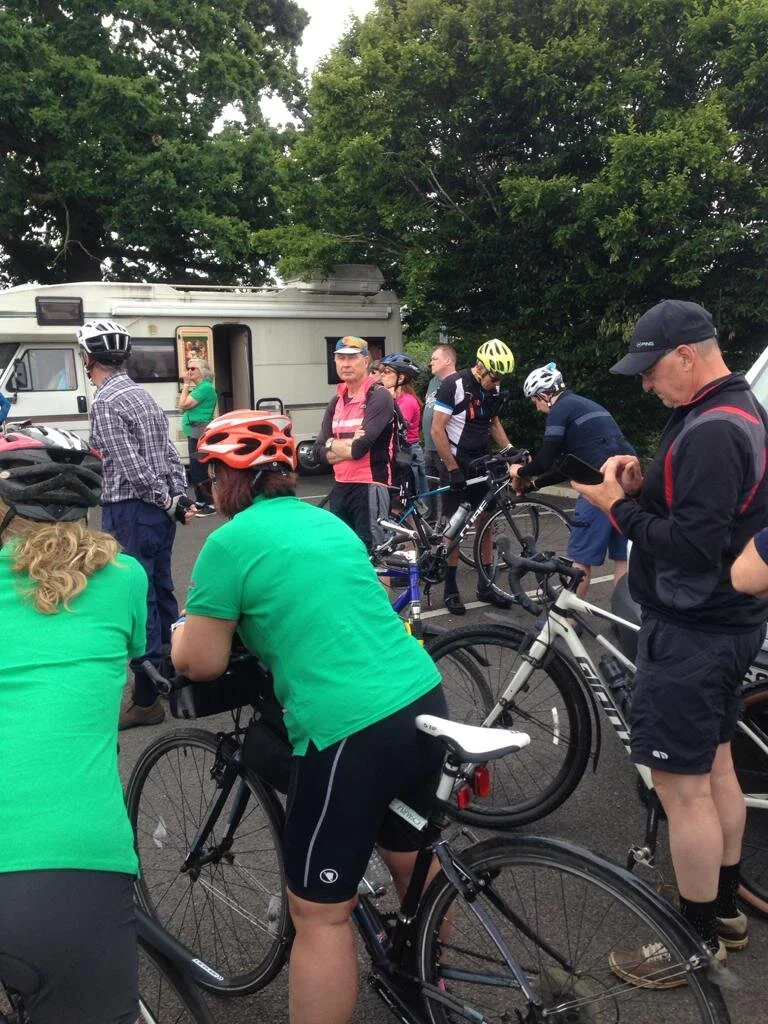 WhatsApp Image 2021-06-28 at 17.30.47 (2).jpeg