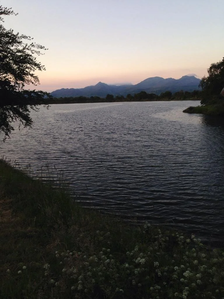 WhatsApp Image 2021-06-28 at 17.30.49 (6).jpeg