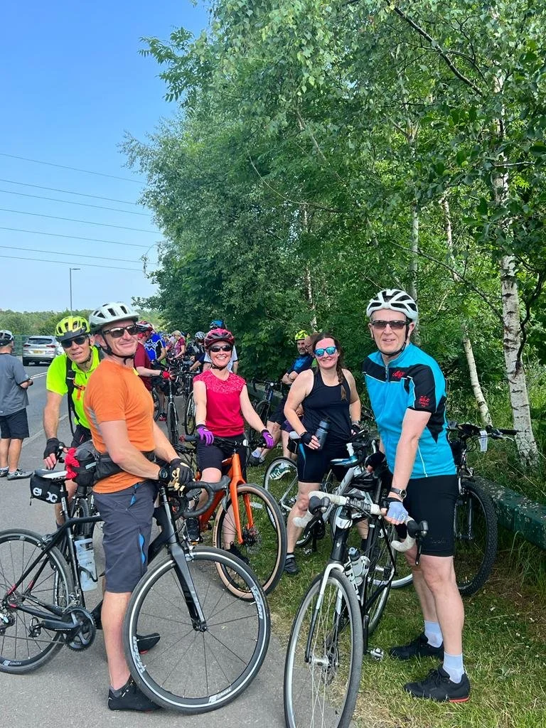 WhatsApp Image 2022-06-23 at 9.10.10 PM (1).jpeg