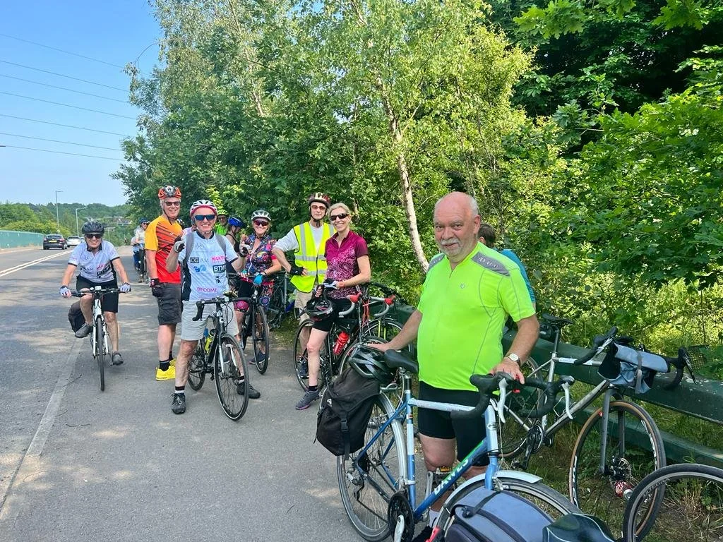 WhatsApp Image 2022-06-23 at 9.10.12 PM.jpeg