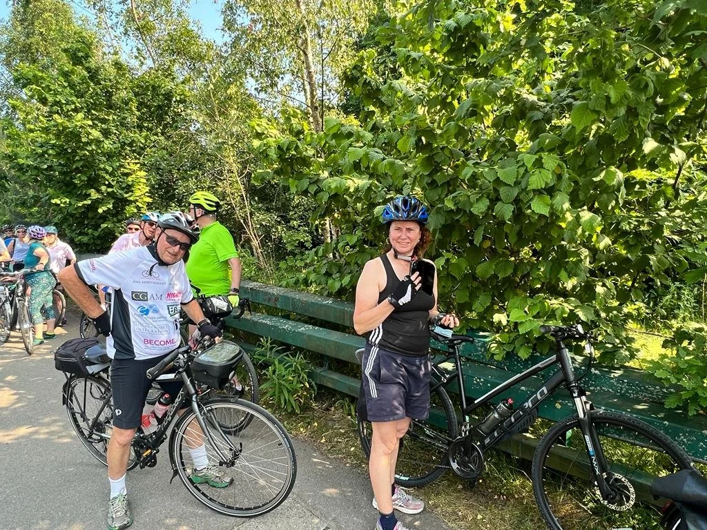 WhatsApp Image 2022-06-23 at 9.10.13 PM.jpeg