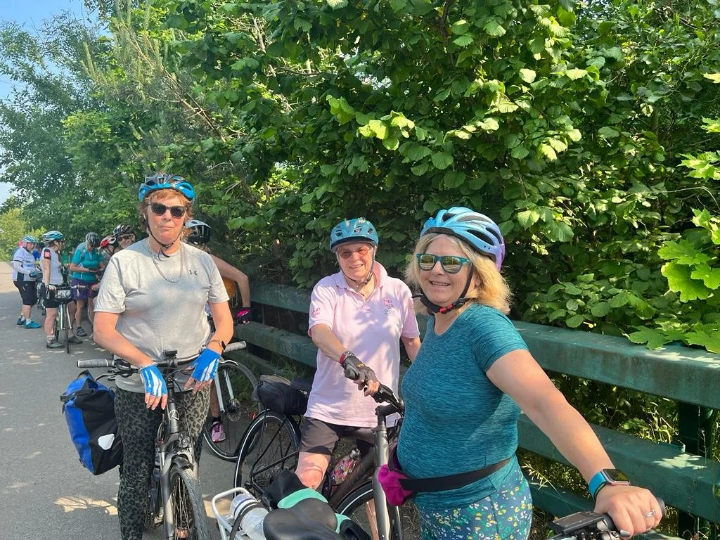 WhatsApp Image 2022-06-23 at 9.10.14 PM.jpeg