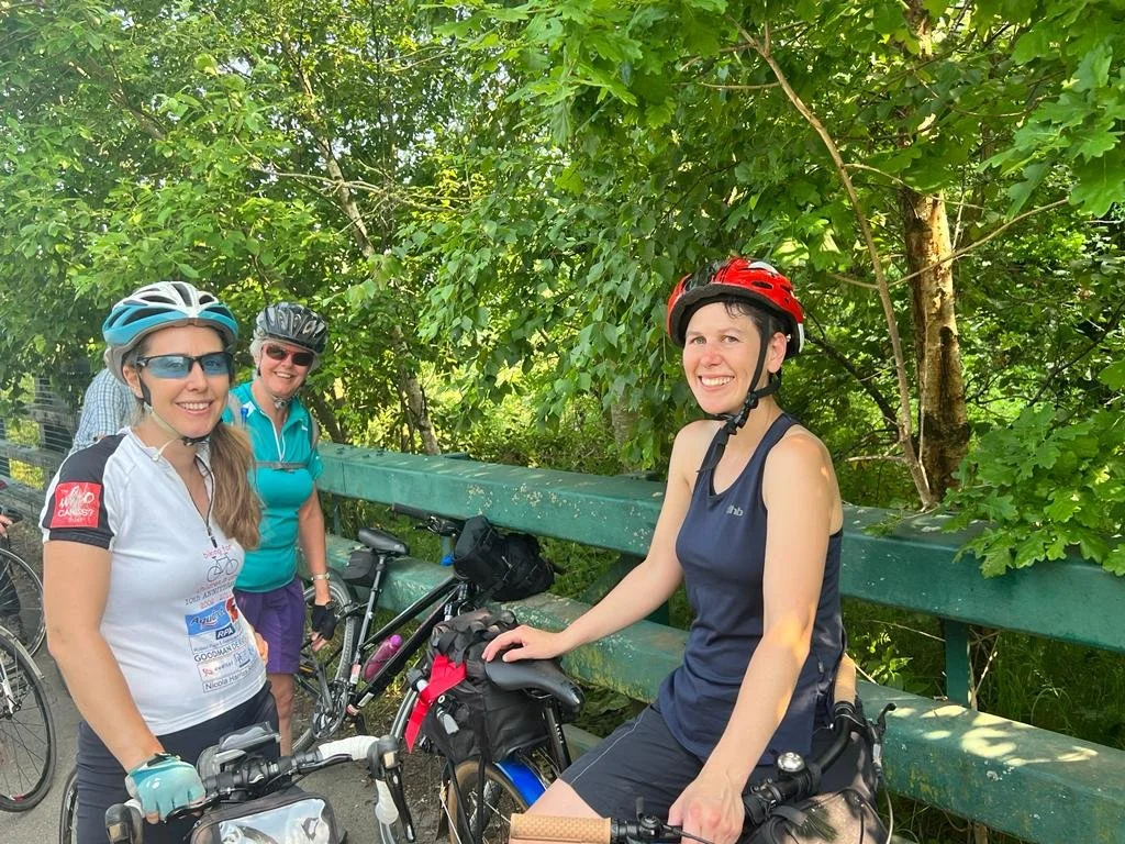 WhatsApp Image 2022-06-23 at 9.10.15 PM (1).jpeg