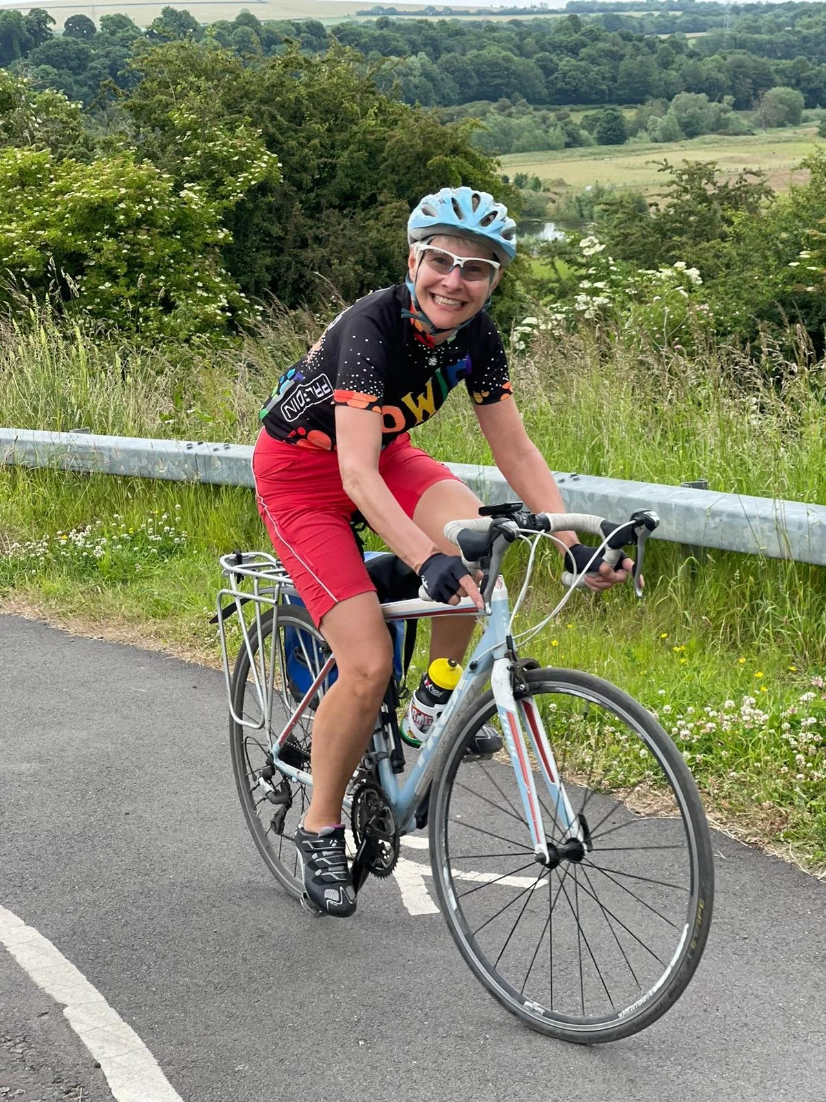 WhatsApp Image 2022-06-23 at 9.24.13 PM (1).jpeg