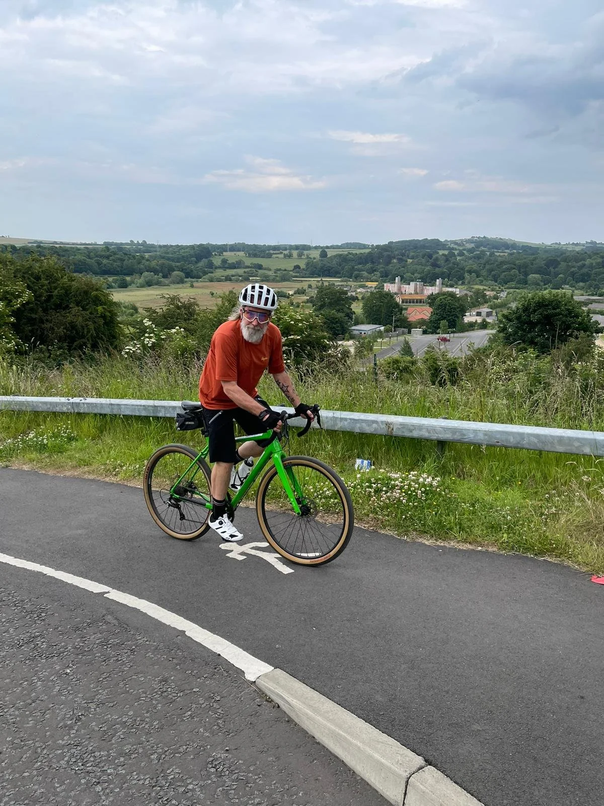 WhatsApp Image 2022-06-23 at 9.24.13 PM (2).jpeg