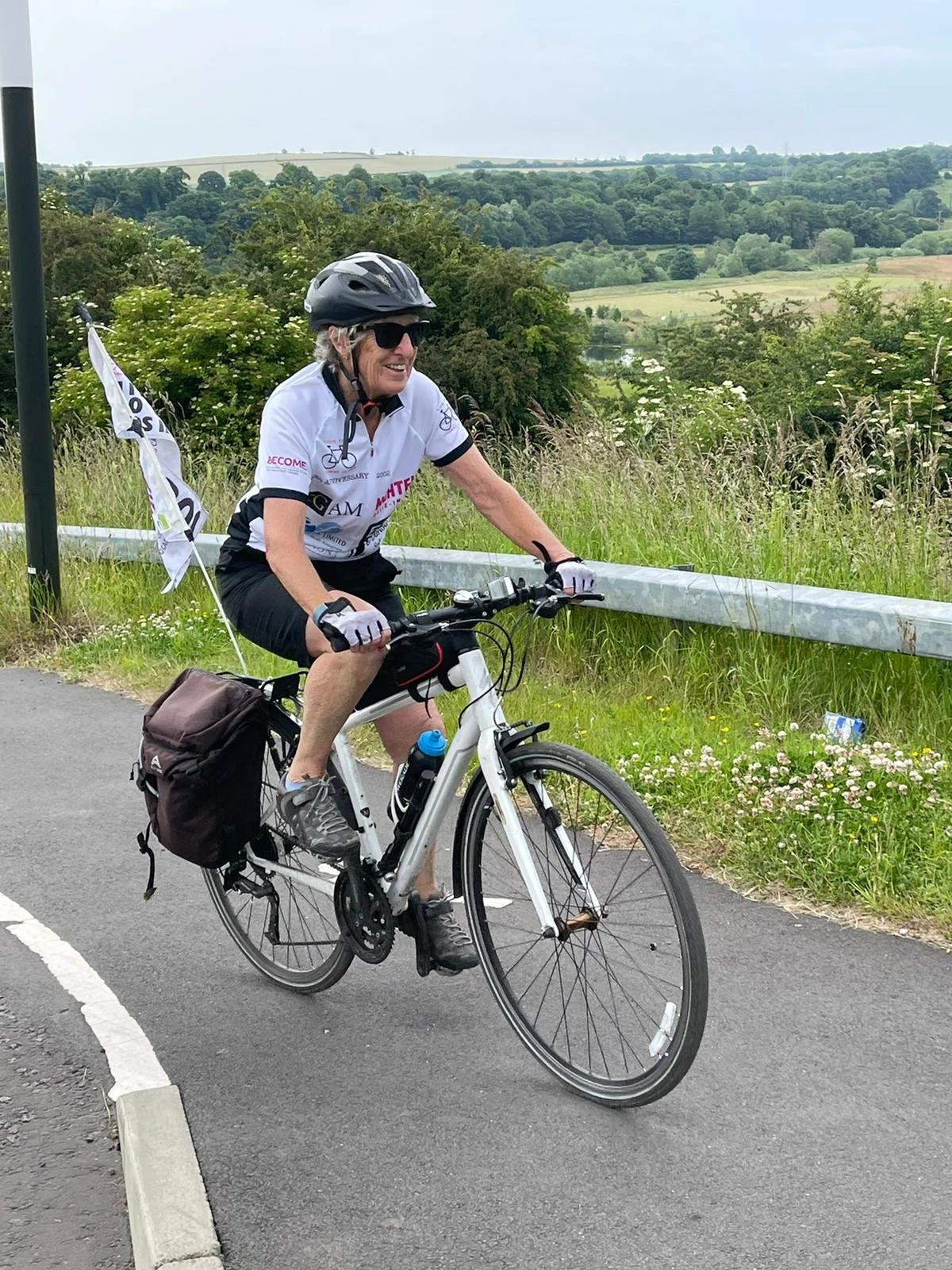 WhatsApp Image 2022-06-23 at 9.24.13 PM.jpeg