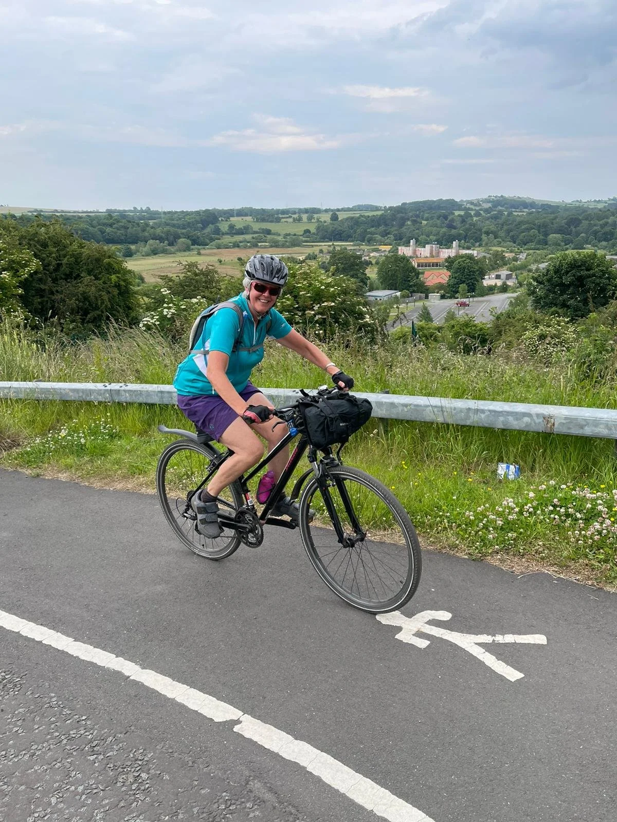 WhatsApp Image 2022-06-23 at 9.24.16 PM.jpeg