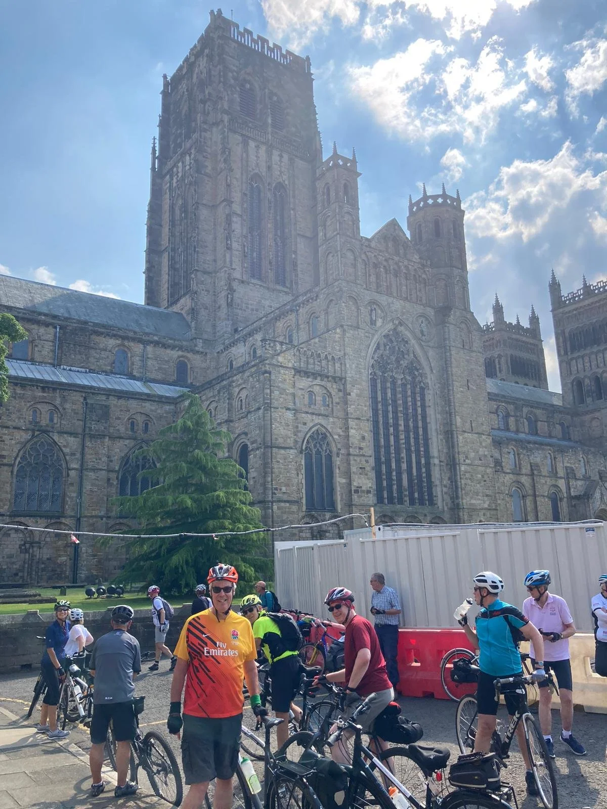 WhatsApp Image 2022-06-23 at 9.40.29 PM.jpeg