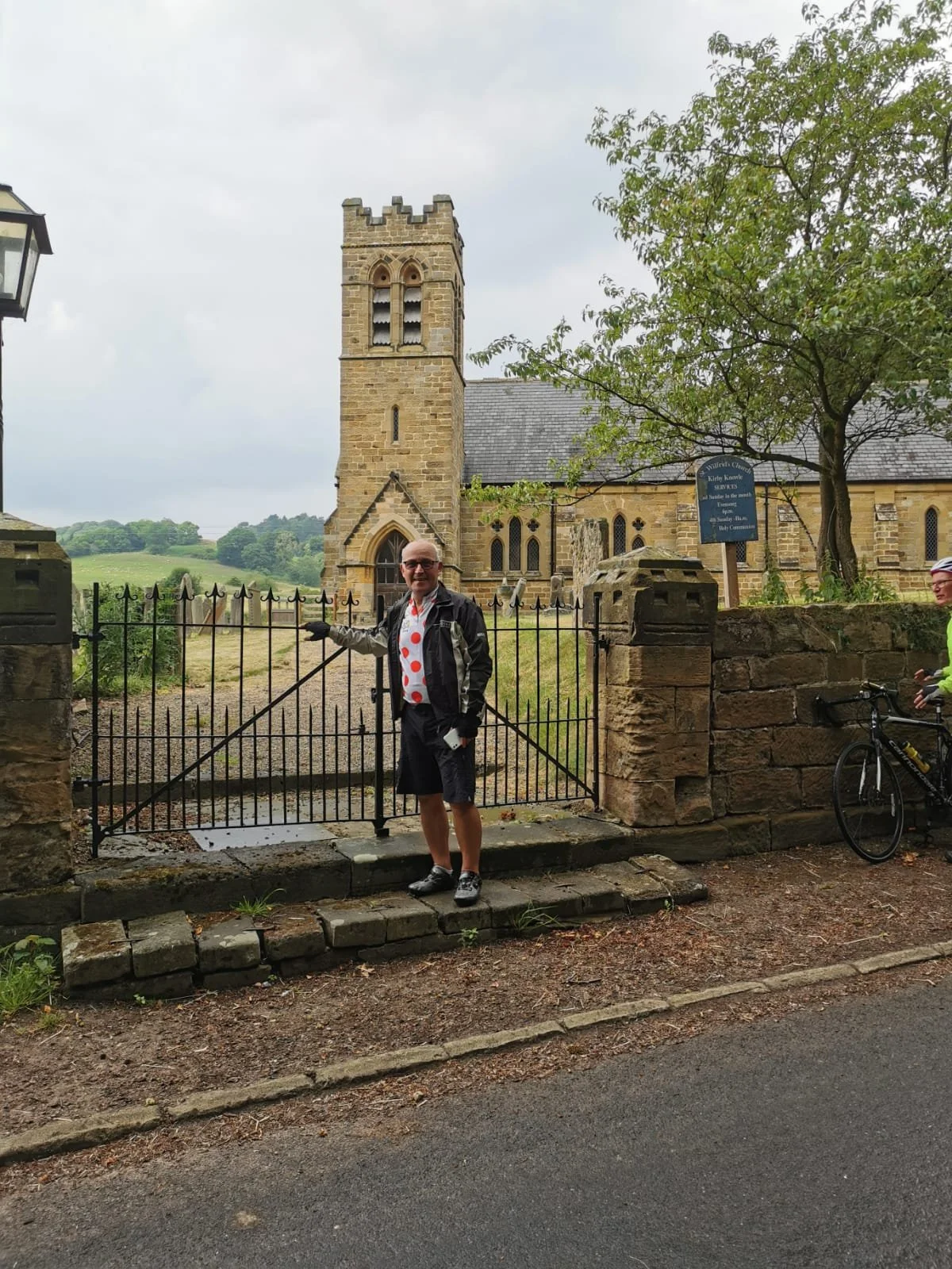 WhatsApp Image 2022-06-24 at 4.06.39 PM.jpeg