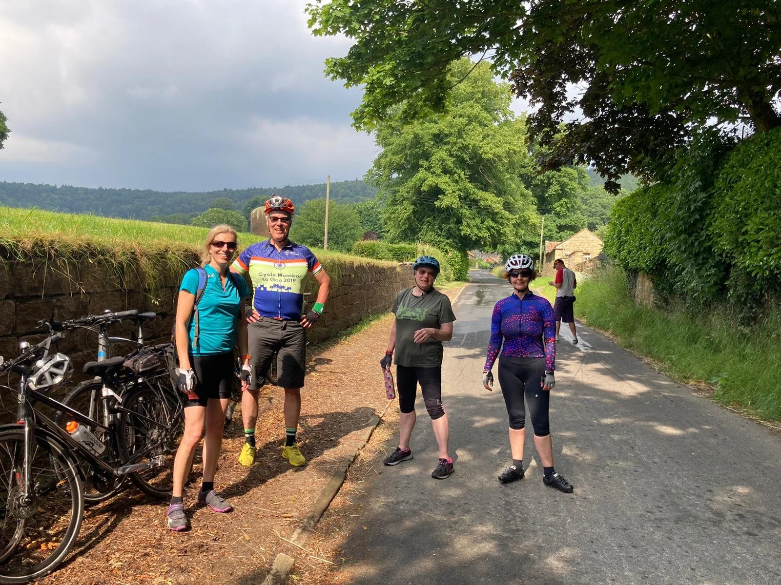 WhatsApp Image 2022-06-24 at 5.54.17 PM.jpeg