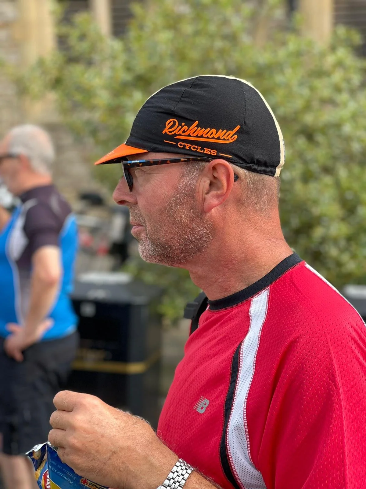 WhatsApp Image 2022-06-24 at 5.54.26 PM.jpeg