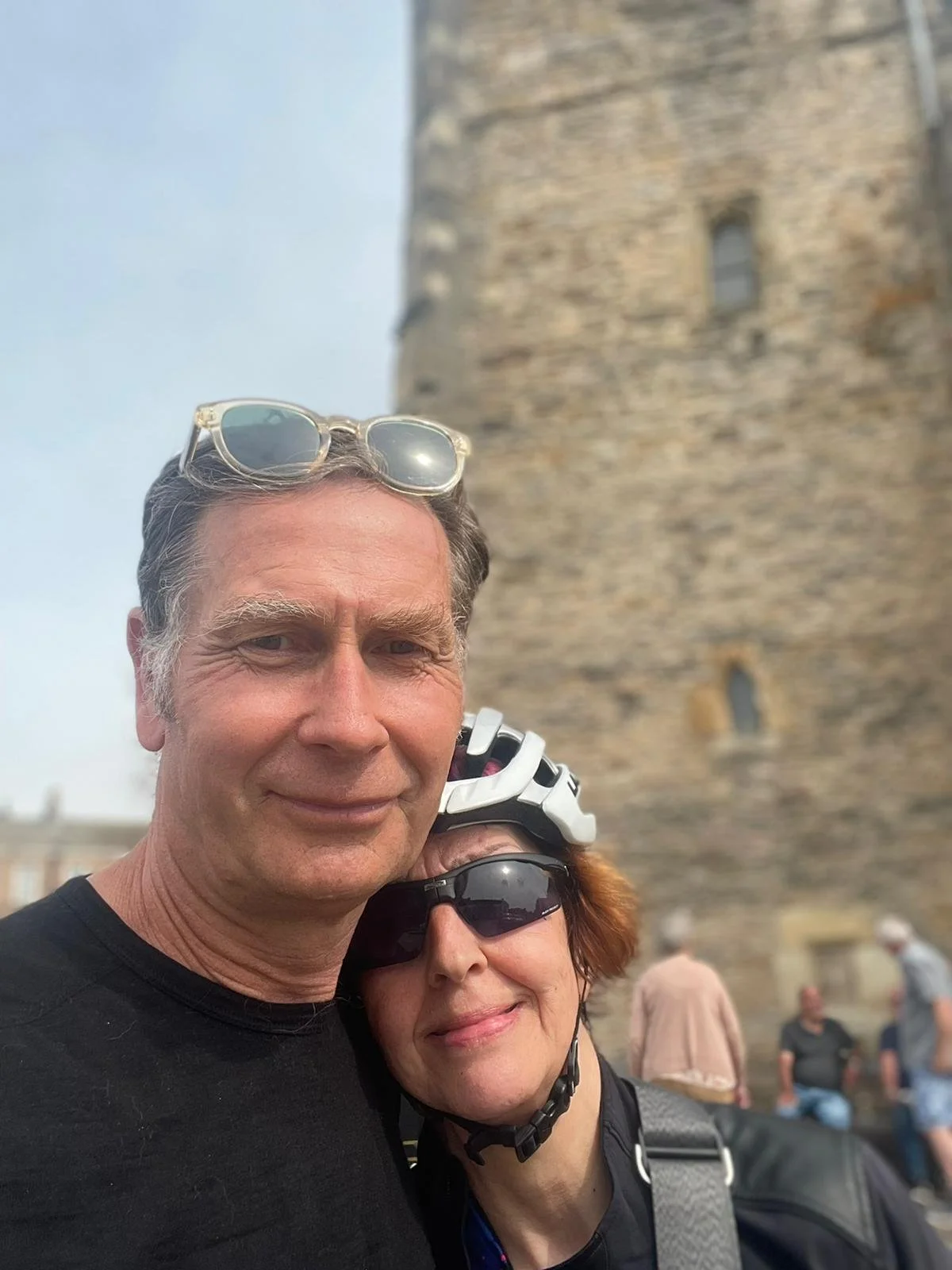 WhatsApp Image 2022-06-24 at 5.58.01 PM.jpeg