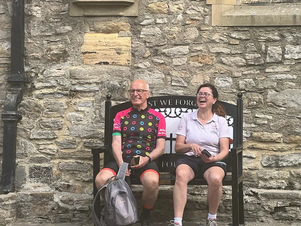 WhatsApp Image 2022-06-24 at 6.00.08 PM.jpeg