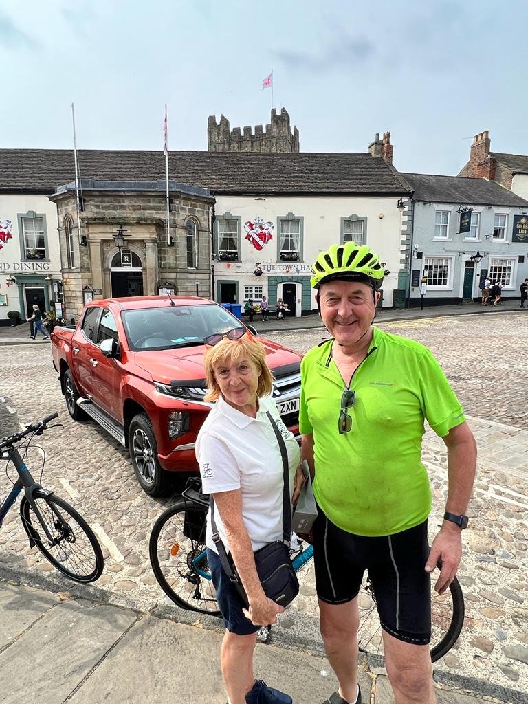 WhatsApp Image 2022-06-24 at 6.00.10 PM.jpeg