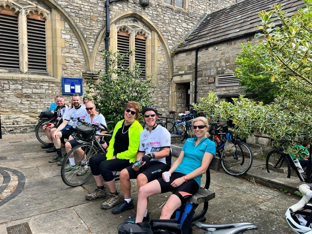 WhatsApp Image 2022-06-24 at 6.00.12 PM (1).jpeg