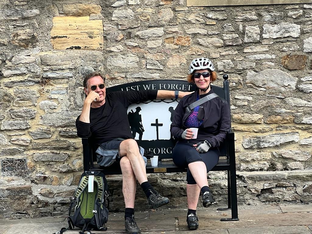 WhatsApp Image 2022-06-24 at 6.00.12 PM.jpeg