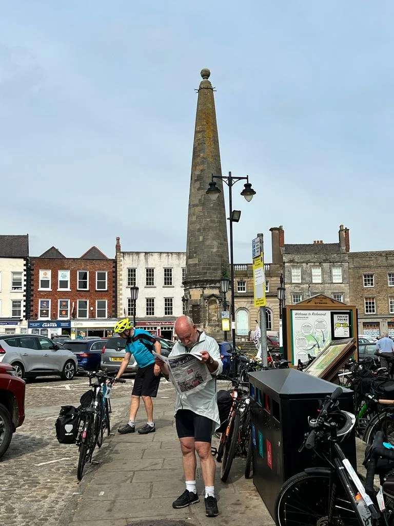 WhatsApp Image 2022-06-24 at 6.00.13 PM.jpeg