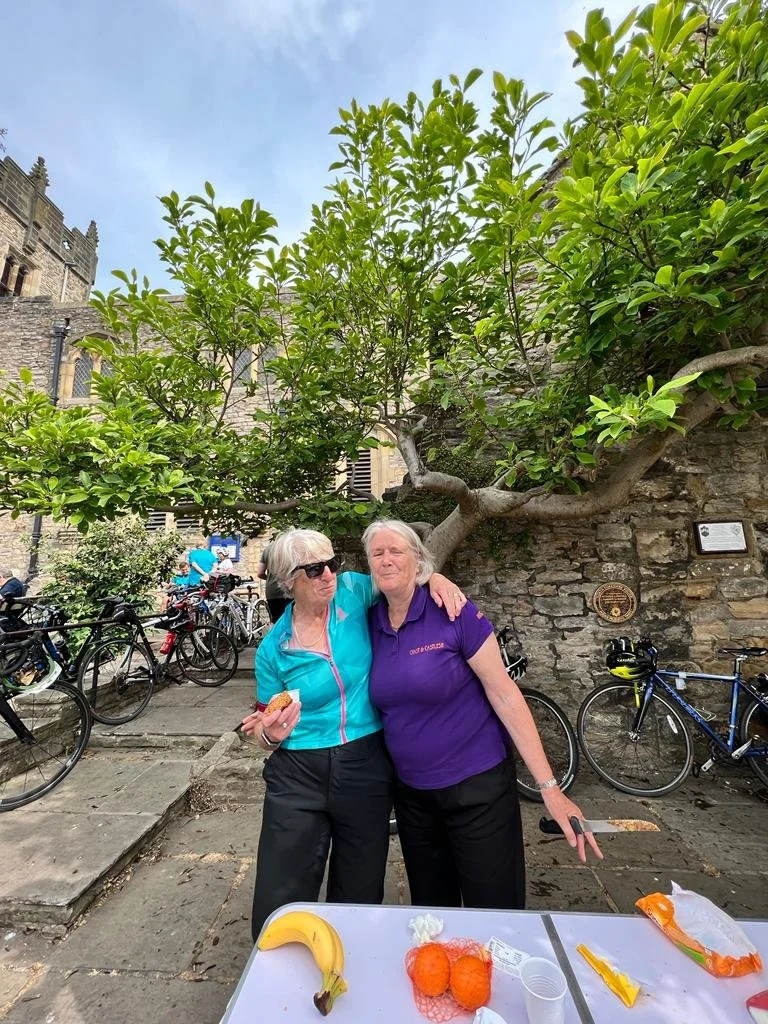 WhatsApp Image 2022-06-24 at 6.00.14 PM.jpeg