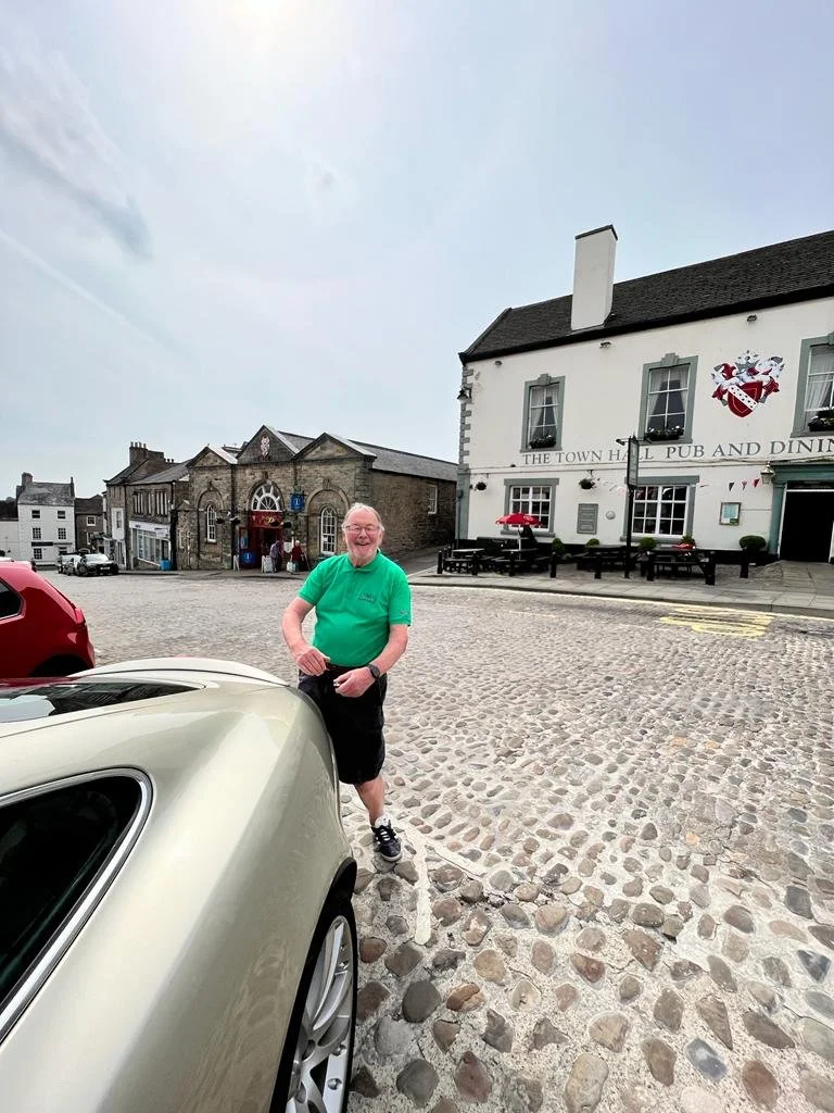 WhatsApp Image 2022-06-24 at 6.13.51 PM (1).jpeg