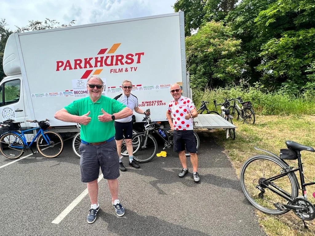 WhatsApp Image 2022-06-24 at 6.13.53 PM.jpeg