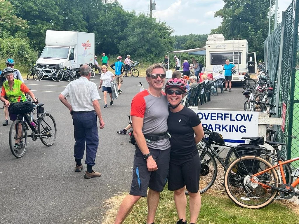 WhatsApp Image 2022-06-24 at 6.13.54 PM.jpeg