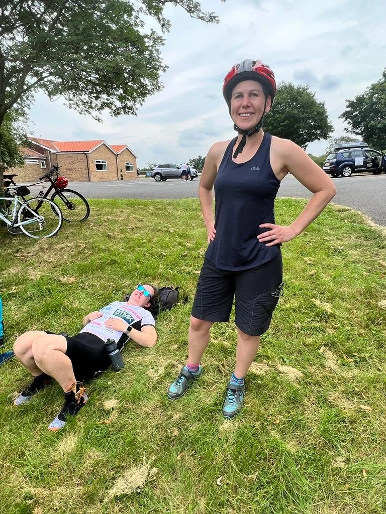 WhatsApp Image 2022-06-24 at 6.13.55 PM.jpeg