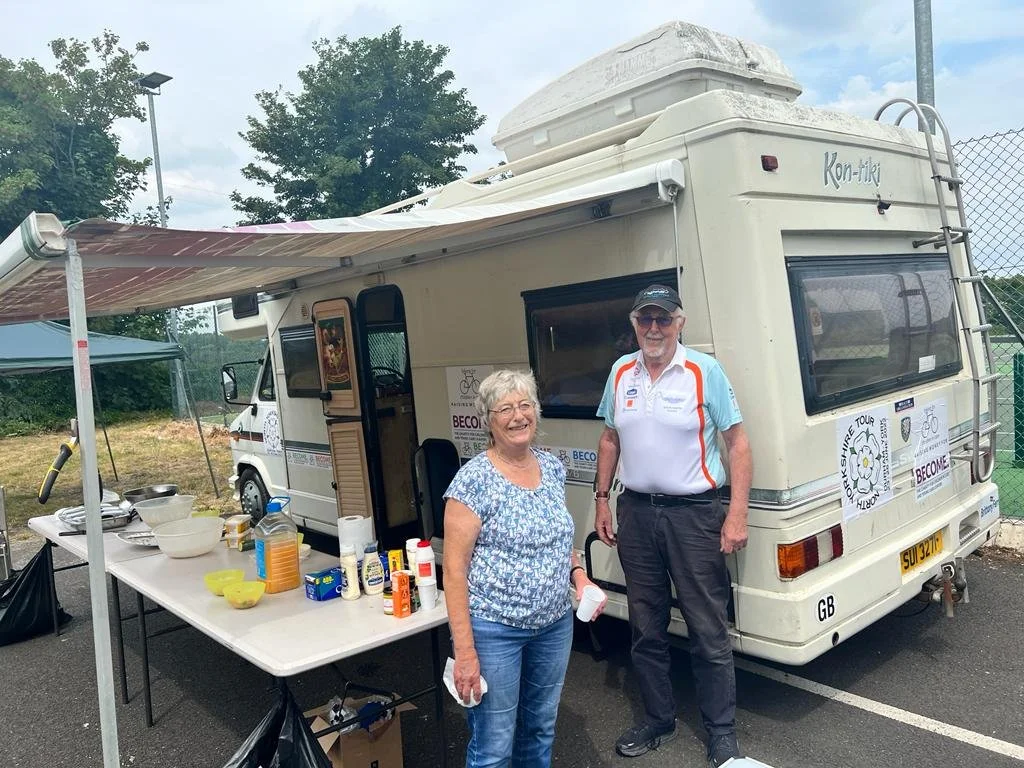 WhatsApp Image 2022-06-24 at 6.13.57 PM.jpeg