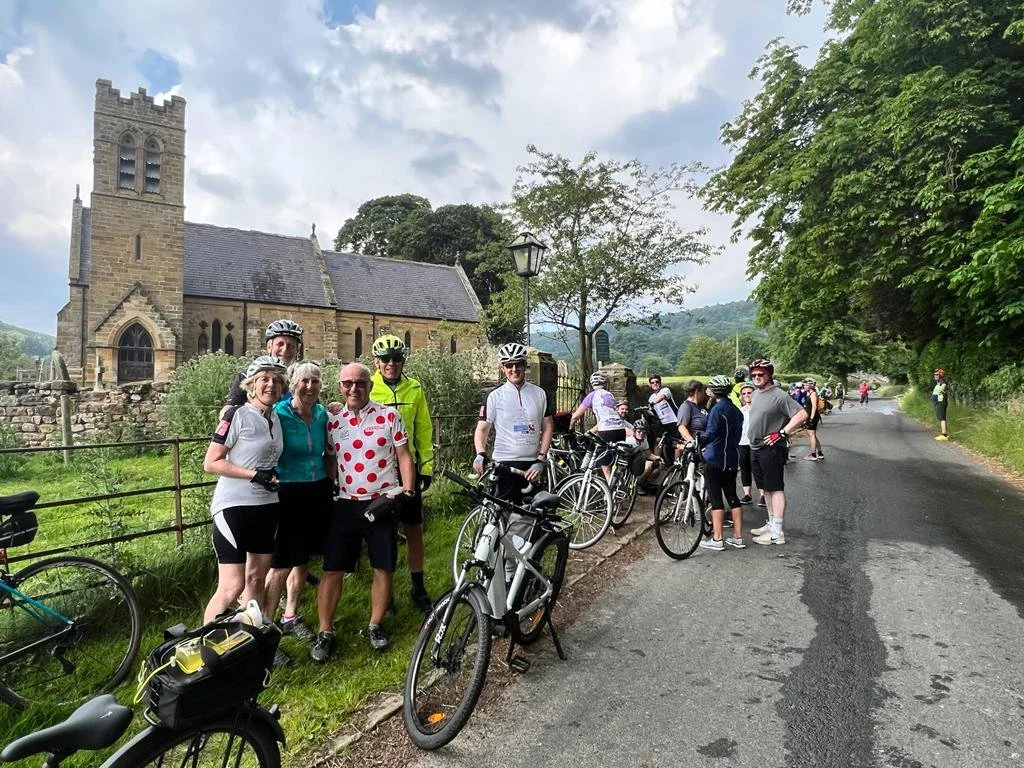 WhatsApp Image 2022-06-24 at 6.13.58 PM (1).jpeg