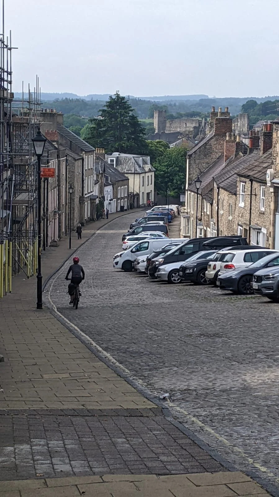 WhatsApp Image 2022-06-24 at 9.58.25 AM.jpeg