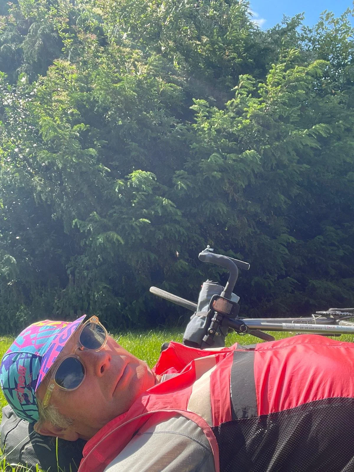 WhatsApp Image 2022-06-25 at 3.43.41 PM.jpeg