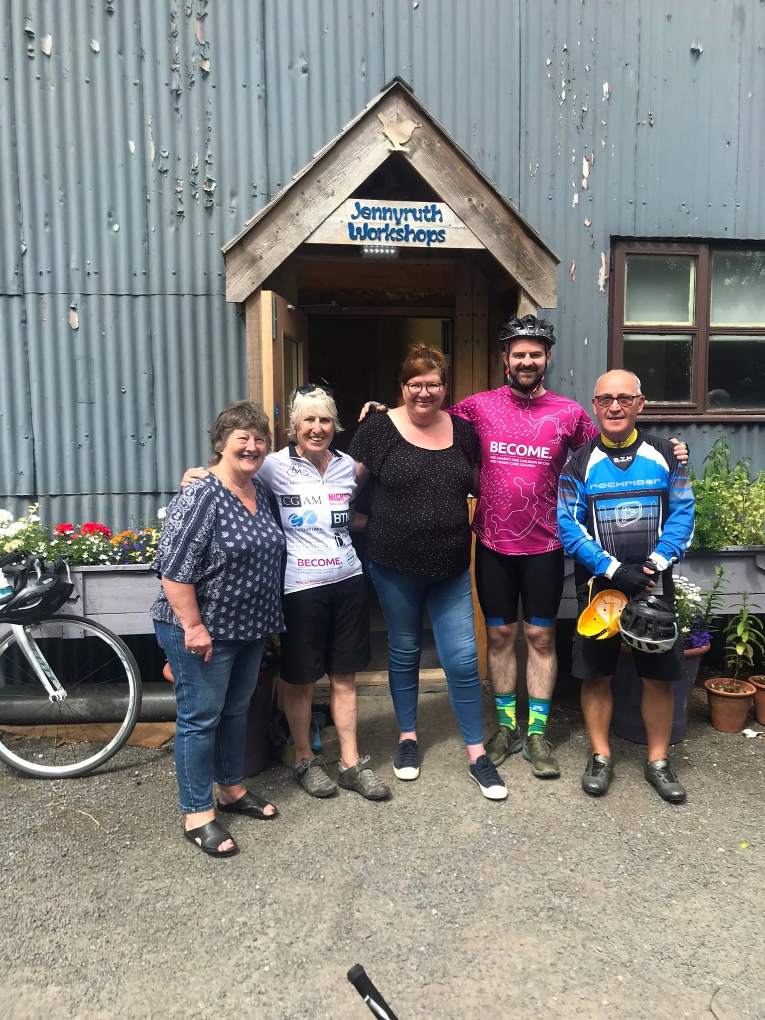 WhatsApp Image 2022-06-25 at 5.00.11 PM.jpeg