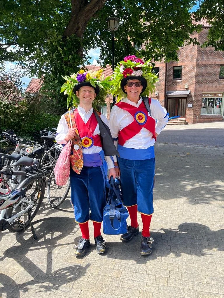 WhatsApp Image 2022-06-25 at 6.17.50 PM (1).jpeg