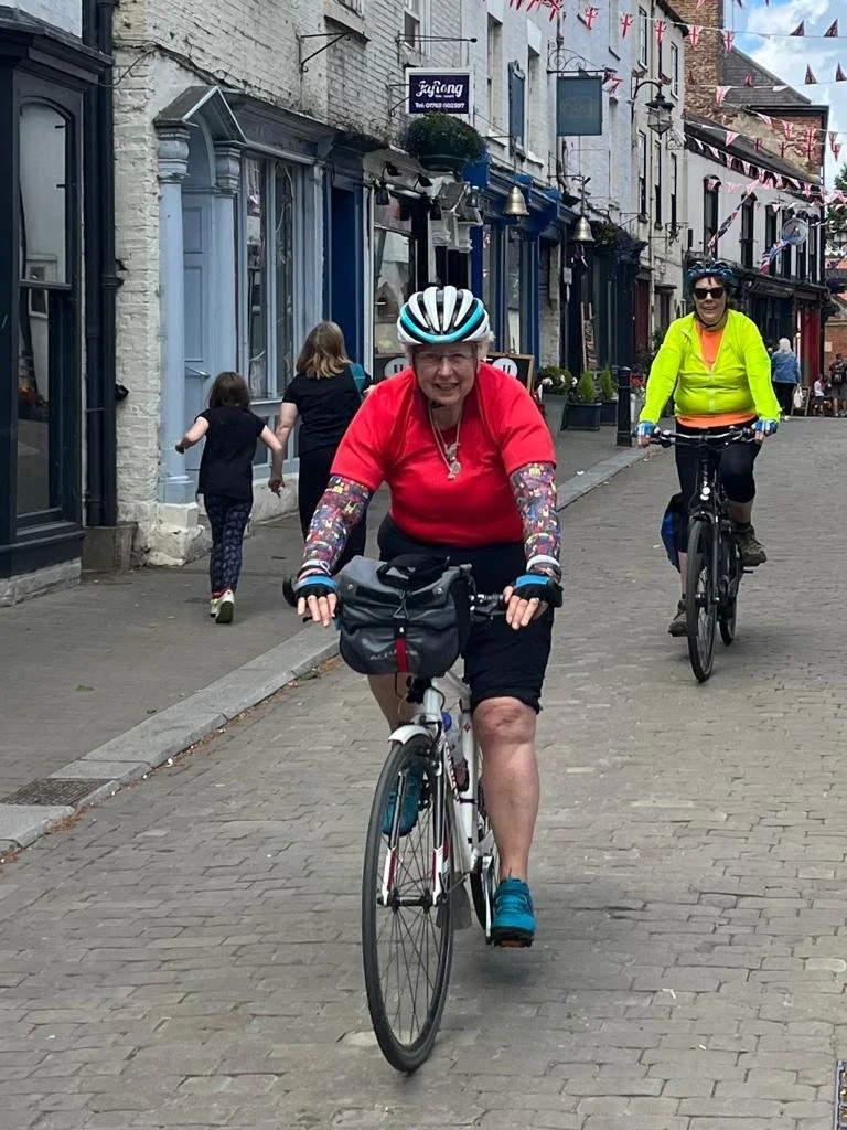 WhatsApp Image 2022-06-25 at 6.17.50 PM.jpeg