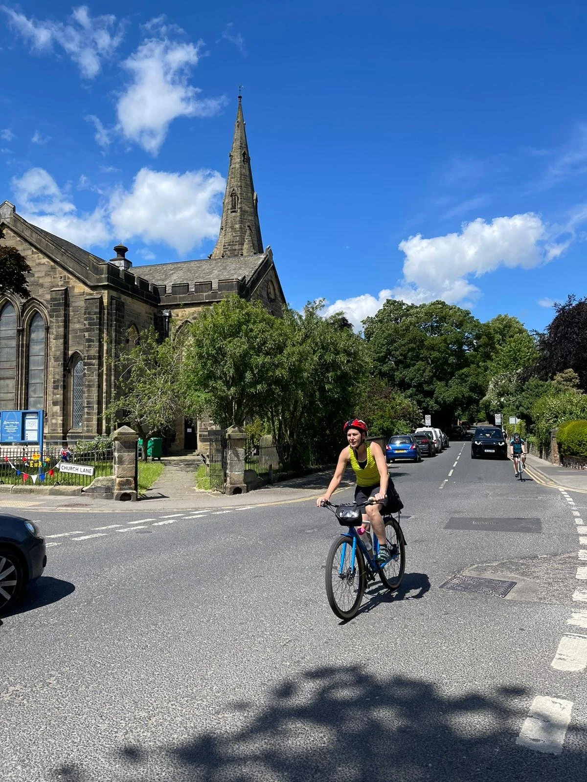 WhatsApp Image 2022-06-25 at 6.42.07 PM.jpeg