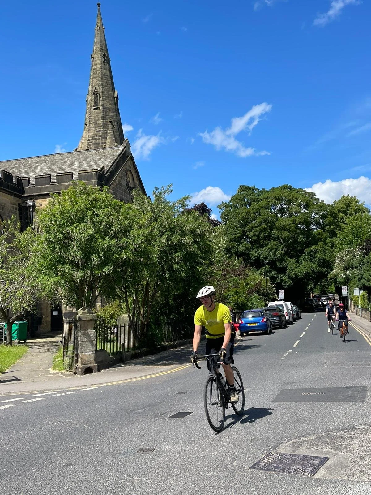 WhatsApp Image 2022-06-25 at 6.42.09 PM.jpeg