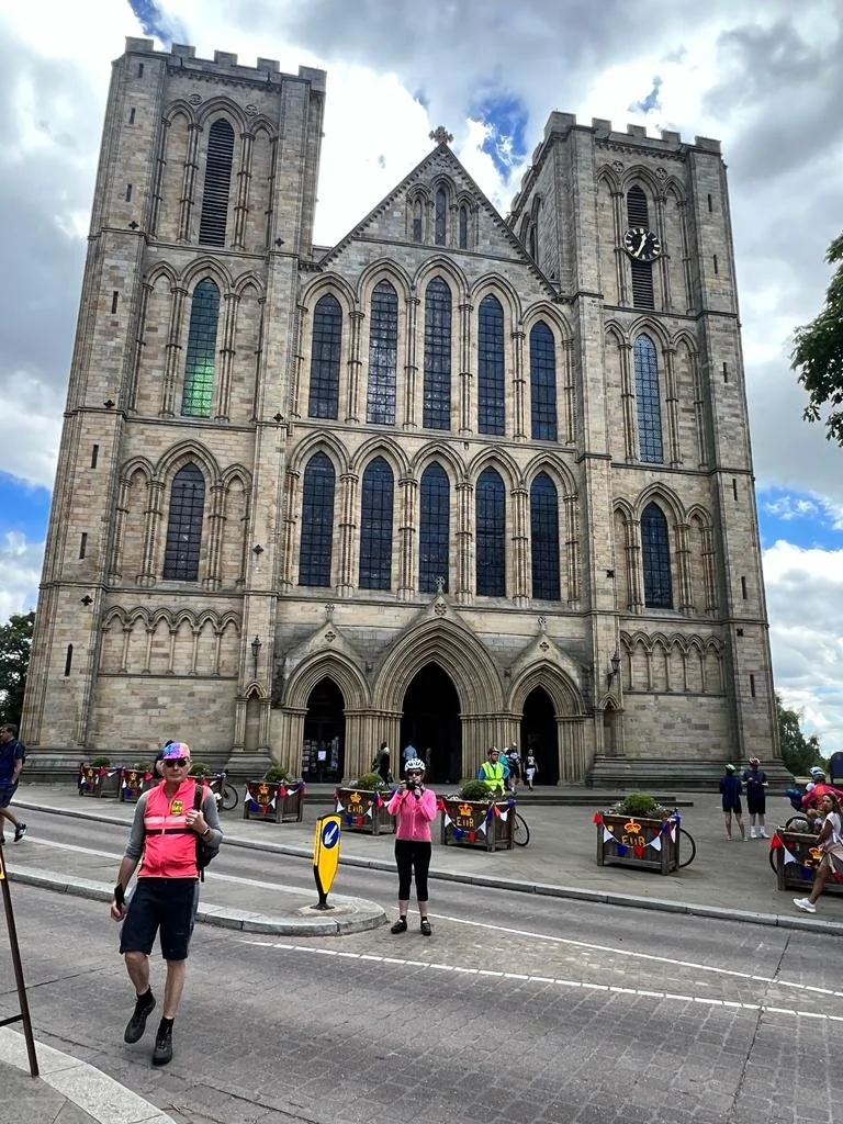 WhatsApp Image 2022-06-25 at 6.56.30 PM.jpeg