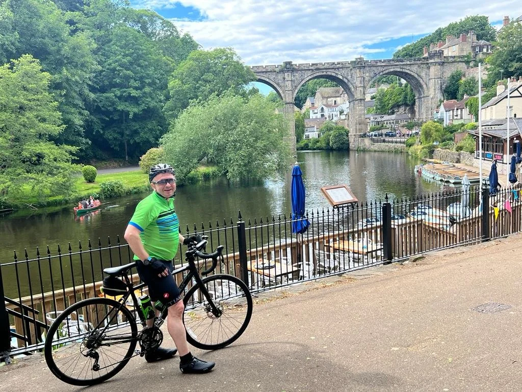 WhatsApp Image 2022-06-25 at 6.56.32 PM (1).jpeg