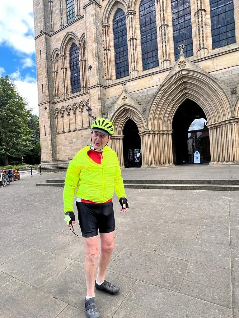 WhatsApp Image 2022-06-25 at 6.56.32 PM.jpeg