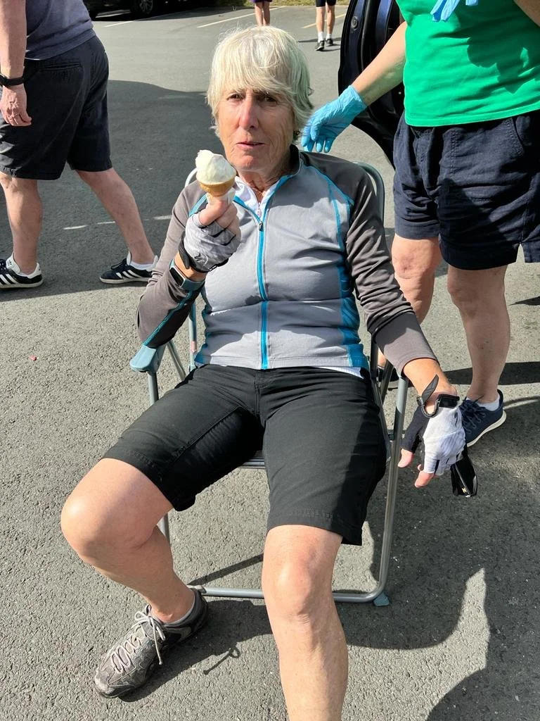 WhatsApp Image 2022-06-25 at 6.56.33 PM (1).jpeg