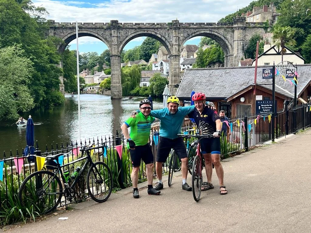 WhatsApp Image 2022-06-25 at 6.56.33 PM.jpeg